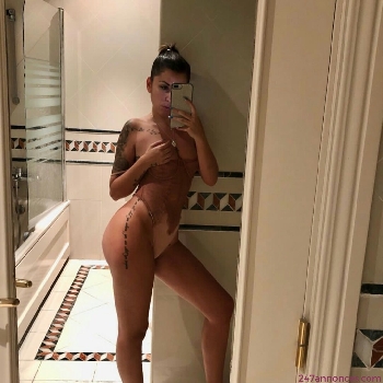 26 Year   Escort alice_juju IN Beauvais